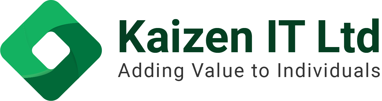Logo For Website (360px by 115px)
