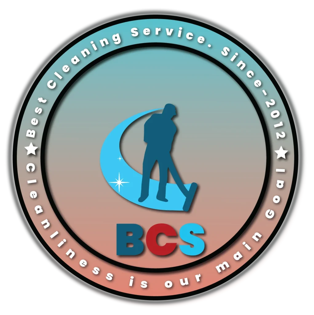 bcs-3-1021x1024