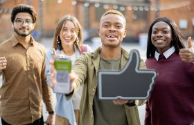 Meta Release New ‘Widely Viewed Content’ Report for Facebook